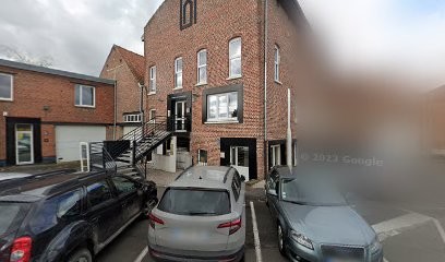 RVB PAYSAGE, Paysagiste à Villeneuve-d'Ascq