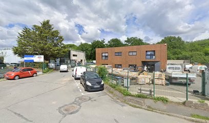 EDL Paysage, Paysagiste à Valenton