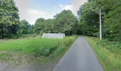 Neucin Créa Paysage SARL, Paysagiste à Ercé-près-Liffré