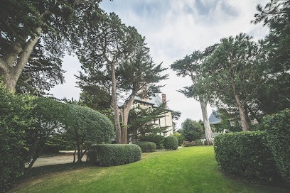 Jardinier Malin, Paysagiste à Carquefou