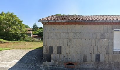 MONTAGNE NOIRE Espaces Verts MNEV, Paysagiste à Labastide-Rouairoux