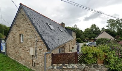 Paysages Milliautais, Paysagiste à Ploumilliau