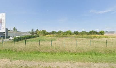 Jardinage Service +, Paysagiste à Sainte-Gemmes-sur-Loire