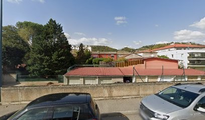 com1arbre, Paysagiste à Condrieu