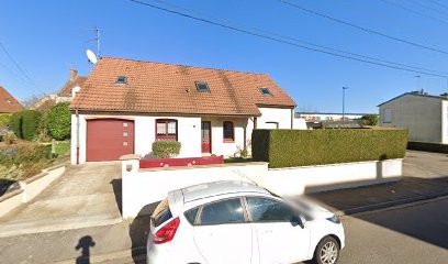 Prest' à domicile, Paysagiste à Longueau
