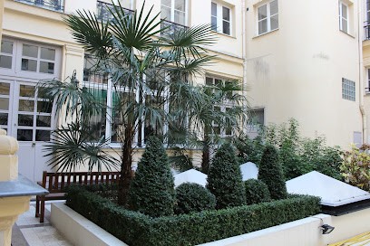 Art Et Creation, Paysagiste à Bry-sur-Marne