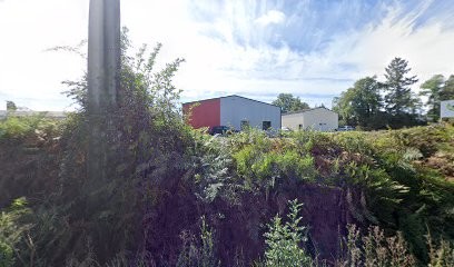 Uni Vert Création, Paysagiste à Bressuire
