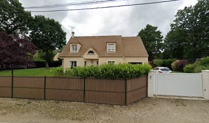 Passion Paysage, Paysagiste aux Bréviaires