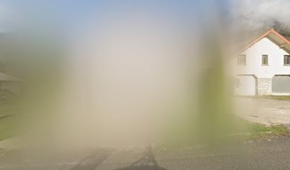 SCAE, Paysagiste à Mercury