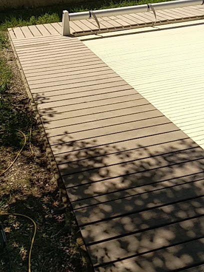 Soulard David Paysage - Paysagiste Élagueur Drôme Ardèche, Paysagiste à Rochemaure