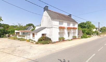 Evasion Paysage, Paysagiste à Locoal-Mendon