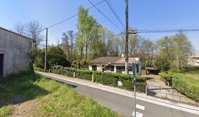 Ted Romero Paysagiste, Paysagiste à Virelade