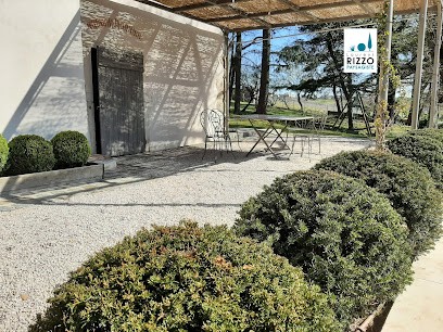 Rizzo Laurent Paysagiste, Paysagiste à Saint-Lager