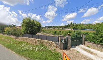 STEPHANE ESPACES VERTS, Paysagiste à Verdun