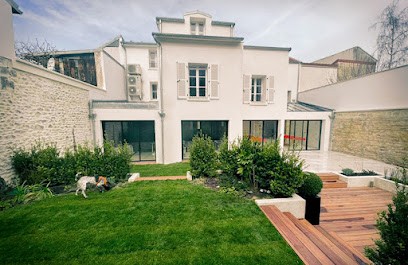 Paysagiste Paris - Urban Paysage, Paysagiste à Viroflay