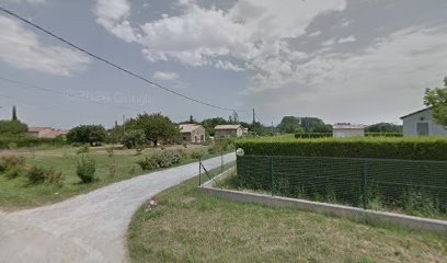 Brin D Herbe, Paysagiste à Livron-sur-Drôme