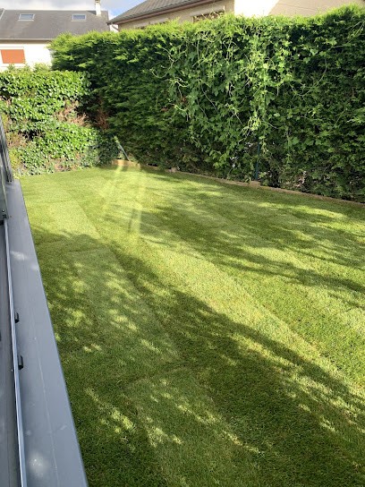 Enzo-Paysage, Paysagiste à Ecquevilly