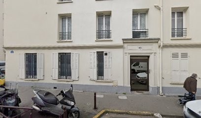 Slgpaysage, Paysagiste au Kremlin-Bicêtre