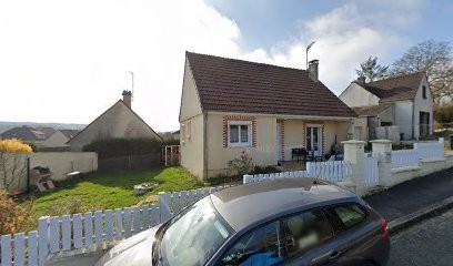 MORTIER MICKAEL, Paysagiste à Laigneville
