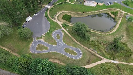 Espaces Sarl, Paysagiste à Périgueux