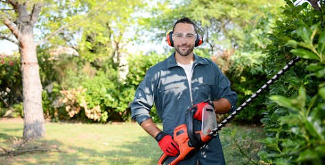 PAYSAGES VERTS, Paysagiste à Poissy