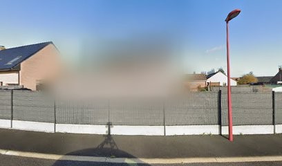 Créa rénov TP, Paysagiste à Orchies