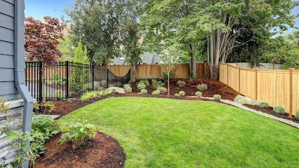 SANCHEZ PAYSAGES, Paysagiste à Peymeinade