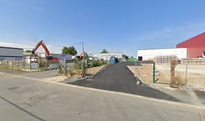 paysagiste clisson, Paysagiste à Clisson