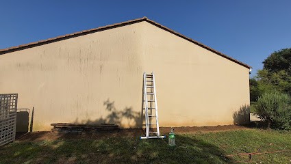 Paysagiste Cholet Maine-et-Loire, Paysagiste à Somloire