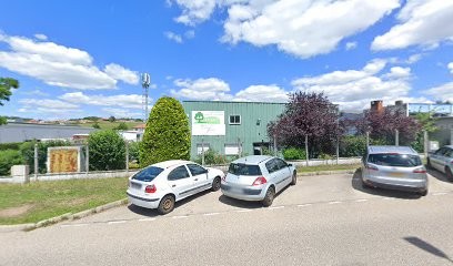 Am Paysage, Paysagiste à Saint-Etienne (Loire) & Aménagement Et Création Paysagère Haute-Loire, Paysagiste à Roche-la-Molière