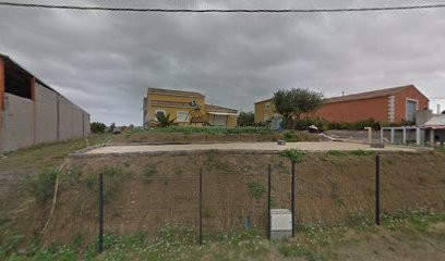 Abaca Paysages, Paysagiste à Florensac