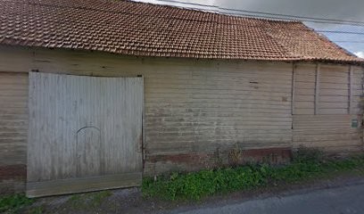 Association Deneuville Luc et Denis, Paysagiste à Coulomby