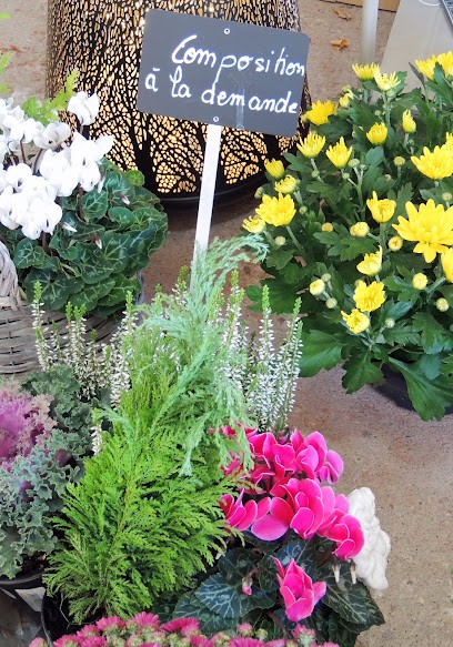 J.M.Paysages, Paysagiste à Nançay