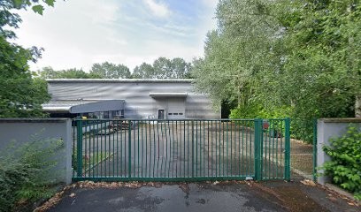 My paysages, Paysagiste à Ferrières-en-Brie