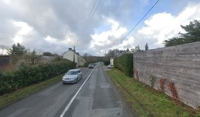 WEST JARDINS, Votre Paysagiste à Malestroit., Paysagiste à Pleucadeuc