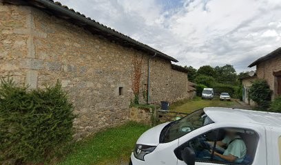 Eden Paysage, Paysagiste à Piégut-Pluviers