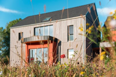 L'Atelier du Paysage, Paysagiste à Hengwiller