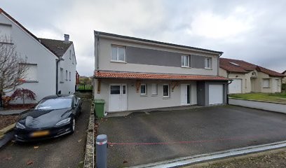 A Bout D'Branche, Paysagiste à Corny-sur-Moselle