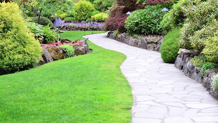 SAS Paysages, Paysagiste à Nîmes