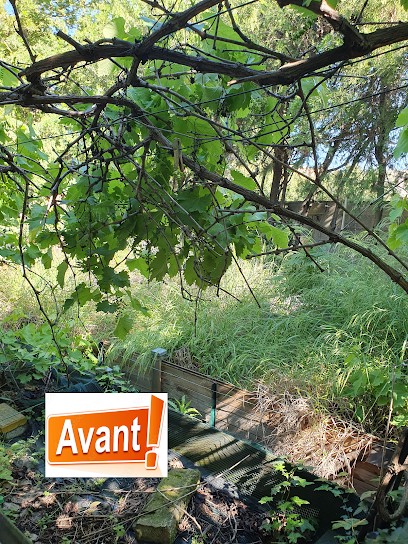 Alexandre a votre service, Paysagiste à Cessenon-sur-Orb