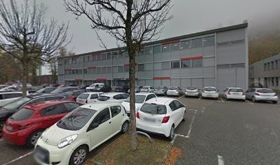 Au Bout Des Branches, Paysagiste à Chambéry