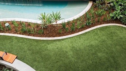 Paysage Charentais, Paysagiste à La Couronne