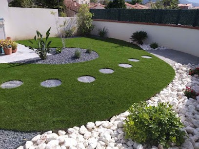 Jardi'Prestige, Paysagiste à Argelès-sur-Mer