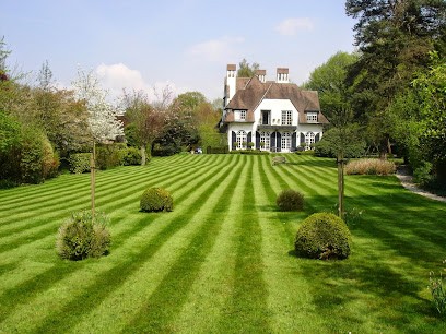 Jardi Proxi Entreprises, Paysagiste à Wambrechies