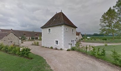 Devenir Jardin, Paysagiste à Yzeures-sur-Creuse