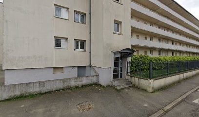 Jardins de Cédric, Paysagiste à Saint-Cyr-l'École