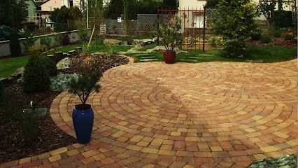 STADELMANN SEBASTIEN PAYSAGISTE, Paysagiste à Husseren-Wesserling