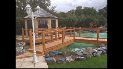 Solution Environnement, Paysagiste à Saint-Mards-de-Blacarville