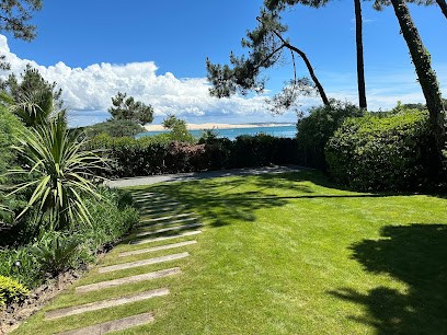 AZ PAYSAGE, Paysagiste à Eysines