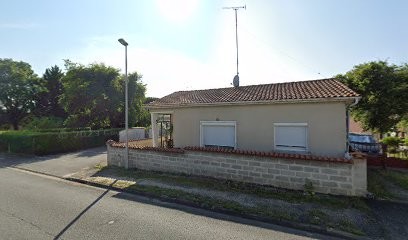 Pour Batir Et Paysager, Paysagiste à Montendre